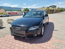 Обява за продажба на Audi A4 2.0 TDI  ~8 900 лв. - изображение 1