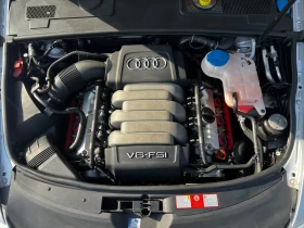 Audi A6 2.8FSI 178000KM 190PS.SWISS EDITION | Mobile.bg    17