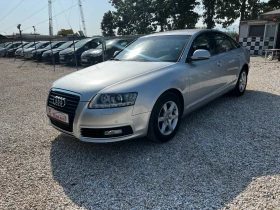 Обява за продажба на Audi A6 2.8FSI 178000KM 190PS.SWISS EDITION ~10 600 лв. - изображение 3