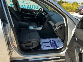 Audi A6 2.8FSI 178000KM 190PS.SWISS EDITION | Mobile.bg    13