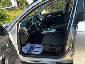 Обява за продажба на Audi A6 2.8FSI 178000KM 190PS.SWISS EDITION ~10 600 лв. - изображение 11