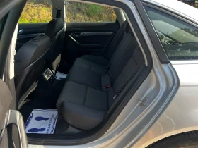 Audi A6 2.8FSI 178000KM 190PS.SWISS EDITION | Mobile.bg    15