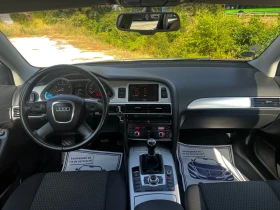 Обява за продажба на Audi A6 2.8FSI 178000KM 190PS.SWISS EDITION ~10 600 лв. - изображение 10