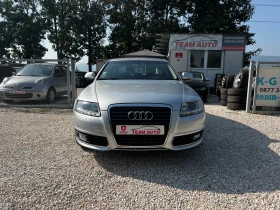 Обява за продажба на Audi A6 2.8FSI 178000KM 190PS.SWISS EDITION ~10 600 лв. - изображение 1