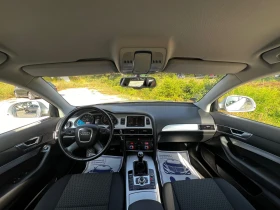 Обява за продажба на Audi A6 2.8FSI 178000KM 190PS.SWISS EDITION ~10 600 лв. - изображение 9