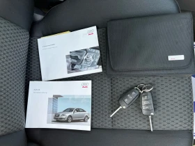 Audi A6 2.8FSI 178000KM 190PS.SWISS EDITION | Mobile.bg    16