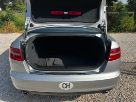 Обява за продажба на Audi A6 2.8FSI 178000KM 190PS.SWISS EDITION ~10 600 лв. - изображение 7