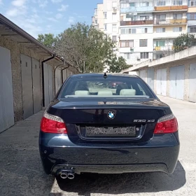 BMW 530 | Mobile.bg    3
