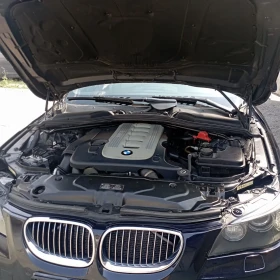 BMW 530 | Mobile.bg    14