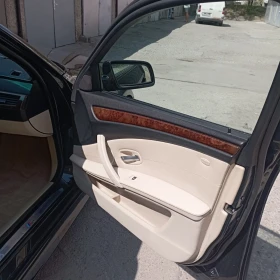 BMW 530 | Mobile.bg    6