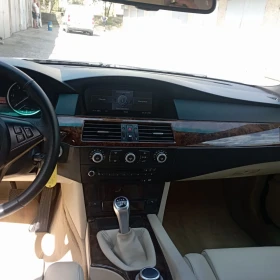 BMW 530 | Mobile.bg    10