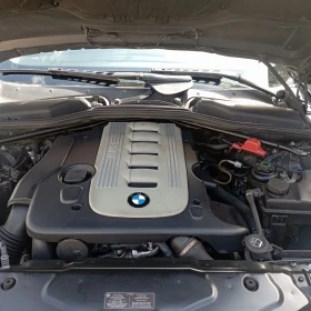 BMW 530 | Mobile.bg    8
