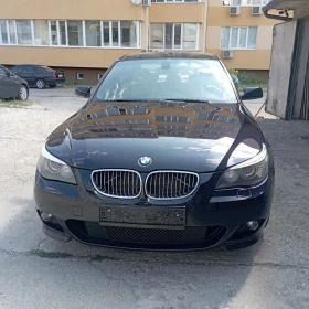 BMW 530 | Mobile.bg    4