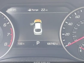 Kia Stinger Premium * Възможност за Лизинг* - 21000 лв. - 32594631 13