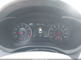 Kia Stinger Premium * Възможност за Лизинг* - 21000 лв. - 32594631 12