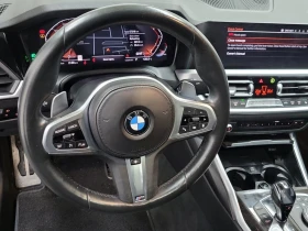 BMW 330 * 330I XDRIVE * CARFAX *  | Mobile.bg    11