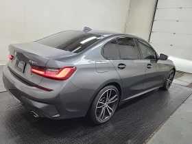 BMW 330 * 330I XDRIVE * CARFAX *  | Mobile.bg    3