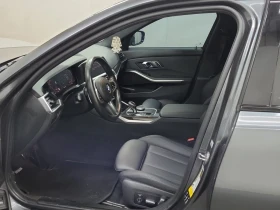 BMW 330 * 330I XDRIVE * CARFAX *  | Mobile.bg    5