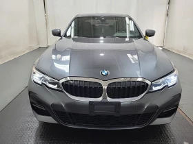 BMW 330 * 330I XDRIVE * CARFAX *  | Mobile.bg    7