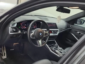 BMW 330 * 330I XDRIVE * CARFAX *  | Mobile.bg    9