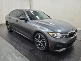 BMW 330 * 330I XDRIVE * CARFAX *  | Mobile.bg    2