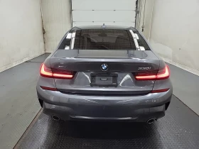BMW 330 * 330I XDRIVE * CARFAX *  | Mobile.bg    6