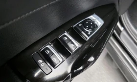 Kia K5 2.0 Noblesse * -   *  | Mobile.bg    14