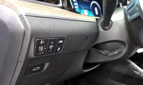 Kia K5 2.0 Noblesse * -   *  | Mobile.bg    15