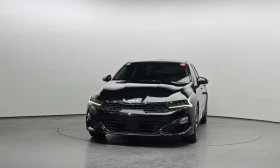 Обява за продажба на Kia K5 2.0 Noblesse * НАЙ-ДОБРА ЦЕНА В БЪЛГАРИЯ*  ~46 209 лв. - изображение 2