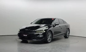 Обява за продажба на Kia K5 2.0 Noblesse * НАЙ-ДОБРА ЦЕНА В БЪЛГАРИЯ*  ~46 209 лв. - изображение 1