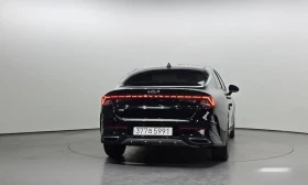 Обява за продажба на Kia K5 2.0 Noblesse * НАЙ-ДОБРА ЦЕНА В БЪЛГАРИЯ*  ~46 209 лв. - изображение 3
