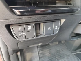 Kia EV6 2WD/170HP/CAM/NAVI/LED/KLESS/431g | Mobile.bg    14