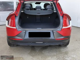 Kia EV6 2WD/170HP/CAM/NAVI/LED/KLESS/431g | Mobile.bg    7