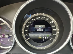 Mercedes-Benz E 250 CDI 4 matic - 10800 € / 21122.96 лв. - 10912274 16