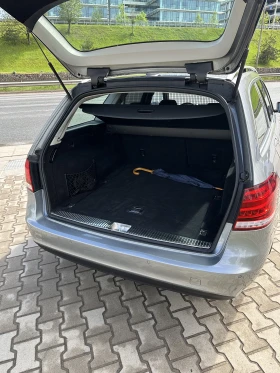 Mercedes-Benz E 250 CDI 4 matic - 10800 € / 21122.96 лв. - 10912274 9