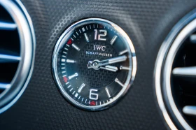 Mercedes-Benz S 63 AMG | Mobile.bg    13