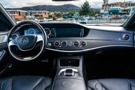 Mercedes-Benz S 63 AMG | Mobile.bg    11