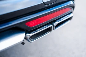 Mercedes-Benz S 63 AMG | Mobile.bg    7