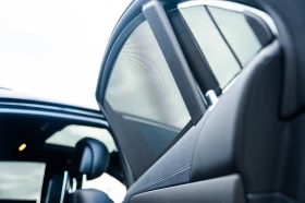 Mercedes-Benz S 63 AMG | Mobile.bg    15