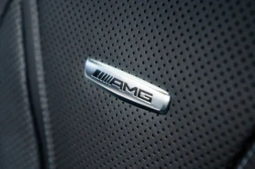 Mercedes-Benz S 63 AMG | Mobile.bg    14