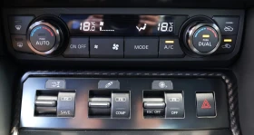 Nissan Gt-r Premium * AWD *  (  ) | Mobile.bg    17