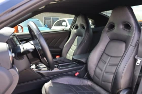 Nissan Gt-r Premium * AWD *  (  ) | Mobile.bg    9