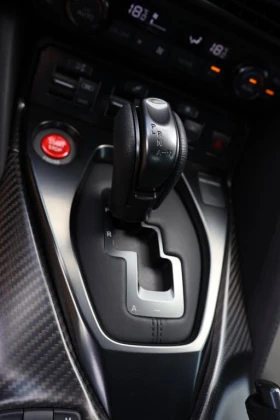 Nissan Gt-r Premium * AWD *  (  ) | Mobile.bg    16