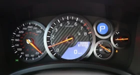 Nissan Gt-r Premium * AWD *  (  ) | Mobile.bg    13