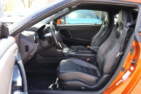 Nissan Gt-r Premium * AWD *  (  ) | Mobile.bg    10