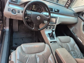 VW Passat 2.0 common rail , снимка 1