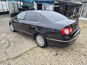 VW Passat 2.0 common rail , снимка 3