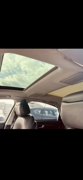 Audi A8 4.2 | Mobile.bg � ����� ������ 2