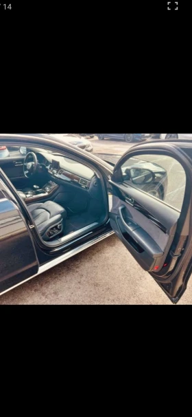 Audi A8 4.2 | Mobile.bg � ����� ������ 4