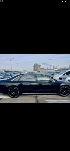 Audi A8 4.2 | Mobile.bg � ����� ������ 7